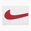 Peněženka Nike Icon Air Force 1 white/university red/white