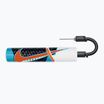 Pumpička na míče  Nike Essential Ball Pump blue fury/hypercrimson/blackened blue/hypercrimson