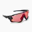 Sluneční brýle Oakley Jawbreaker matně černé 0OO9290