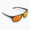 Oakley Sylas black ink/prizm ruby polarizační sluneční brýle
