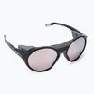 Sluneční brýle Oakley Clifden černé 0OO9440