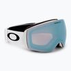 Lyžařské brýle Oakley Flight Deck M blue OO7064-A0