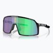 Sluneční brýle Oakley Sutro S polished black/prizm jade