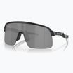 Sluneční brýle Oakley Sutro Lite matte black/prizm black