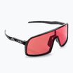 Sluneční brýle Oakley Sutro