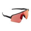 Oakley Sutro Lite Sweep Sluneční brýle černé 0OO9465