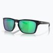 Sluneční brýle  Oakley Sylas black ink/prizm jade