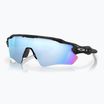 Sluneční brýle  Oakley Radar EV Path matte black camo/prizm deep water polarized