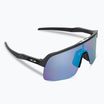 Sluneční brýle Oakley Sutro Lite