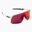 Sluneční brýle Oakley Sutro Lite matte white/prizm field