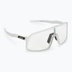 Cyklistické brýle Oakley Sutro bílý 0OO9406