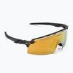 Sluneční brýle  Oakley Encoder Strike Vented matte carbon/prizm 24k