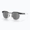 Sluneční brýle  Oakley HSTN matte black/prizm black polar