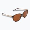 Sluneční brýle  Oakley Sielo polished brown tortoise/prizm bronze polar