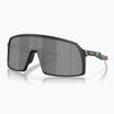 Sluneční brýle  Oakley Sutro matte black/prizm black