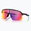 Sluneční brýle Oakley Sutro Lite matte black/prizm road