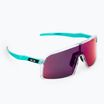 Sluneční brýle Oakley Sutro clear/prizm road