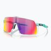 Sluneční brýle Oakley Sutro clear/prizm road