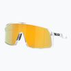 Sluneční brýle Oakley Sutro clear/prizm 24k