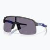Sluneční brýle Oakley Sutro Lite matte grey smoke/prizm grey