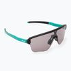 Sluneční brýle Oakley Corridor SQ matte black/prizm slate