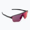 Sluneční brýle Oakley Corridor SQ matte grey smoke/prizm road