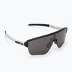 Sluneční brýle Oakley Corridor SQ matte black/prizm black