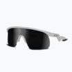 Sluneční brýle dziecięce Oakley Resistor PC pearl white/prizm black