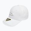 Pánská kšiltovka Oakley Tincan white