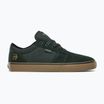 Pánské boty Etnies Barge LS green gum