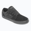 Pánské boty Etnies Barge LS black/black/black