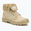Dámské boty  Palladium Baggy sahara/safari