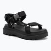 Dámské sandály Palladium Pallacruise Strap black / black