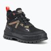 Boty Palladium Pallashock TravelWp+ black