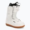 Snowboardové boty DEELUXE ID Dual Boa white