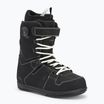 Snowboardové boty DEELUXE DNA essential black