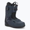 Snowboardové boty DEELUXE ID Dual BOA navy