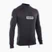 Pánské plavecké tričko ION Lycra Promo černé 48212-4235