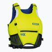 Žlutá vesta ION Booster X 48222-4162