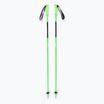 Lyžařské hůlky Komperdell Victory Ti bright green
