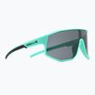 Sluneční brýle Red Bull SPECT Dash turquoise/smoke