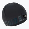 Neoprenová čepice  ION Neo Logo steel grey