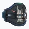 Pánský kitesurfingový trapéz ION Kite Waist Apex modrý 48232-4702