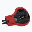 Trapéz dámský ION Kite Waist Nova scarlet red