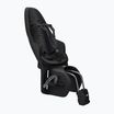 Sedačka na kolo Thule Yepp 2 Maxi Frame Mount black