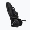 Sedačka na kolo Thule Yepp 2 Maxi Rack Mount black