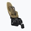 Sedačka na kolo Thule Yepp 2 Maxi Frame Mount fennel tan