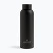 Termo láhev Waterdrop Thermo Steel 