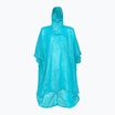 Pončo pláštěnka Sea to Summit Ultra-Sil Nano Tarp modrá APONCHO15DBL