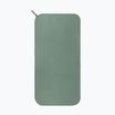Rychleschnoucí ručník Sea to Summit Pocket Towel large sage